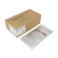 Девелопер для RICOH Aficio MPC4500 / 4501 / 5502  (аналог B230-9670 /  D089-9670 /  D144-9670)  (CET) Magenta,  225г,  160000 стр.,  CET8892M