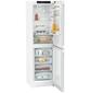 Холодильник CND 5704-20 001 LIEBHERR