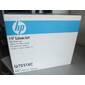 HP LaserJet Q7551X Contract Black Print Cartridge
