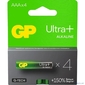 GP 24AUPA21-2CRSB4_ 40 / 320