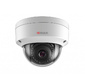 Видеокамера IP Hikvision HiWatch DS-I402 4-4мм цветная