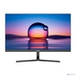 CBR LCD Монитор 27" Q27F100,  IPS,  FHD 1920x1080,  100Гц,  1*HDMI,  1*VGA,  внешний БП,  черный,  кабель 1*HDMI в комплекте [LCD-Q27F100-OPC]