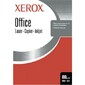 Бумага  Office XEROX A3,   80г,  500 листов