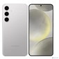 Мобильный телефон GALAXY S24 8 / 128GB MAR.GRAY S921B SAMSUNG