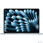 Ноутбук MacBook Air 13" Skyblue 10CPU / 8 GPU 16 / 256GB  Apple M4 MC6T4LL / A  A3240 195949890260
