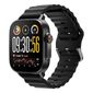 Смарт-часы Realme watch 5,  Черный