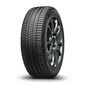 Мишелин  205 / 45 / 17  W 88 PRIMACY 3  XL ZP Run Flat