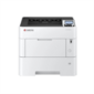 Принтер лазерный Kyocera Ecosys PA5000x  (110C0X3NL0) A4 Duplex белый