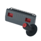 iDPRT ASSY: Peeler & Rewinding module for iK4 series