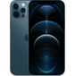 Apple iPhone 12 Pro  (6, 1") 512GB Pacific Blue