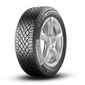 Зимние нешипованные шины Continental ContiVikingContact 7 215 / 50 R17 95T XL