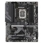 Материнская плата Z790 S1700 ATX Z790 D 1.2 GIGABYTE