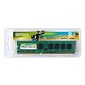 Silicon Power SP00  8192MbLTU160N02 Модуль памяти 8GB PC12800 DDR3