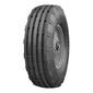 Грузовые шины Алтайшина Л-163 12.00 /  R16 126A6  TT