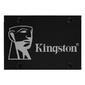 Kingston SKC600 / 256G SSD 256GB KC600 Series SKC600 / 256G SATA 3.0