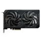 Видеокарта PCIE16 RTX5060TI 8GB GV-N506TWF2OC-8GD GIGABYTE