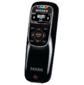 Mindeo MS3690Plus Mark,  2D,  WiFi,  USB Kit,  Black,  batt