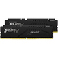 Kingston DDR5 16GB Kit  (2x8Gb) 5600 MT / s CL36 KF556C36BBEK2-16