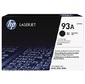 Картридж Cartridge HP 93A для LJ Pro M435nw  (12000 стр.)