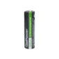 Аккумулятор Li-ion GoPower 18650 PC1 3.6V 2200mAh без защиты выс.конт.  (1 / 80 / 160)