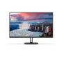 МОНИТОР 27" AOC 27V5CE Black  (IPS,  1920x1080,  75Hz,  1 ms,  178° / 178°,  300 cd / m,  20M:1,  +HDMI 1.4,  +4xUSB 3.2,  +USB-Type C,  +MM)