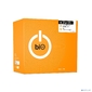 Bion Cartridge 051H Картридж для Canon LBP162dw  (4'100стр.) Черный