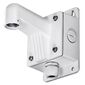 Short wall mount bracket for dome Camera ( for TV-PC311 / 321 / 315PI) TV-WS300 RTL {}