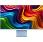 Монитор Digma Pro 27" Art L зеленый IPS LED 1ms 16:9 HDMI M / M матовая 300cd 178гр / 178гр 2560x1440 165Hz G-Sync FreeSync DP 2K USB 5.7кг