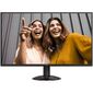 МОНИТОР 27" AOC Q27B30S3 Black  (IPS,  2560x1440,  120Hz,  4 ms,  178° / 178°,  350 cd / m,  1500:1,  +HDMI 2.0,  +DisplayPort 1.4  (AC ext))