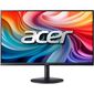 Монитор 23.8" ACER SB243YG0bi Black   (IPS,  1920x1080,  120Hz,  1 ms,  178° / 178°,  250 cd / m,  100M:1,  +HDMI 1.4)