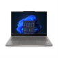 Ноутбук ThinkPad L13 2-in-1 Gen 6 13.3" WUXGA  (1920x1200) IPS MT 400N,  Ultra 7 255U,  32GB LPDDR5x-7467,  1TB SSD M.2,  Intel Graphics,  WiFi 6E,  BT,  5MP+IR Cam,  54.7Wh,  65W USB-C,  Win 11 Pro,  1Y