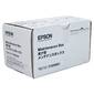 Емкость для отработанных чернил EPSON T6710 для WP-4015 [C13T671000]