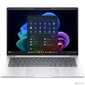 HP EliteBook 8 G1i [C15A5ET] Silver 14" {WUXGA Ultra 7 255U / 32Gb DDR5 / 1Tb SSD / Intel Graphics / Windows 11 Pro}
