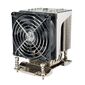 LGA4094,  AMD Epyc,  4U,  Active,  330~350W