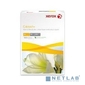 XEROX 003R98849 Бумага XEROX Colotech Plus 170CIE,  120г,  SR A3  (450x320 мм),  500 листов  (в кор. 3 пач.)  (! см. также 003R98849R)