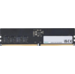 Apacer  DDR5  32GB  5600MHz DIMM CL46 1.1V  (Retail) 2048*8  3 years  (AU32GHB56CVBBGH / FL.32G2C.PKH)