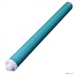 Барабан для картриджей Q7516A / Q7570A / CF214A / CZ192A,  Cartridge 509  (OPC-H5025) совместимый