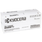 Тонер-картридж TK-5405K 17 000 стр. Black для TASKalfa MA3500ci
