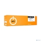 Bion BCR-W1500A Картридж W1500A черный для HP LaserJet M111a / M111w / MFP M141a / M141W  (975стр.)