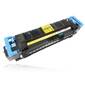 Печь в сборе HP CLJ CP6015 / CM6030 / CM6040 / CM6049  (CB458A / RM1-3244 / Q3931-69002 / Q3931-67915 /  Q3931-67927 / Q3931-67941) ref ELP
