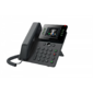IP Phone