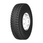 12.00R20 КАМА-NR 701 НК.ШЗ 154 / 150 K TTF без о.л. Ведущая