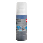 Cactus Чернила CS-GI46C голубой135мл для Canon MAXIFY GX6040 / GX7040