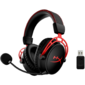 HP HyperX Cloud Alpha Wireless