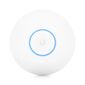 Wi-Fi точка доступа 1300MBPS UAP-AC-PRO UBIQUITI