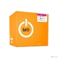 Bion BCR-CE313A Картридж для HP {LaserJet CP1012 Pro / CP1025 Pro; Canon LBP7010C / LBP7018C / MFP175nw } (1000  стр.), Пурпурный,  с чипом