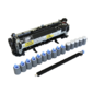 Ремонтный комплект для HP LaserJet Enterprise M604 / M605 / M606  (аналог F2G77-67901)  (CET),  CET2791U