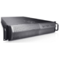 Powercom BAT SRT-72V for SRT-3000A  (72Vdc,  12V / 7AH*12pcs)