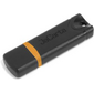 USB-токен JaCarta PKI. Сертификат ФСТЭК России