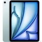 Apple iPad Air 11-inch  (M2,  2024) 256GB Wi-Fi - Blue [MUWH3]